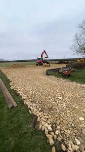 RBAM Construction project photo 7
