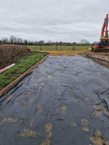 RBAM Construction project photo 9