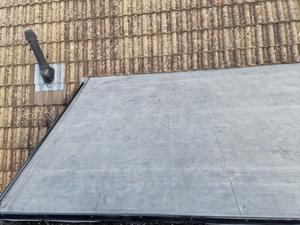 RBAM Construction project photo 10