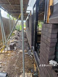 RBAM Construction project photo 15