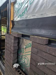 RBAM Construction project photo 16