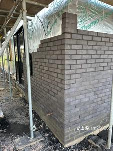 RBAM Construction project photo 17