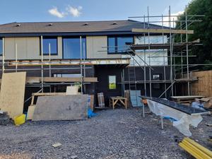 RBAM Construction project photo 19