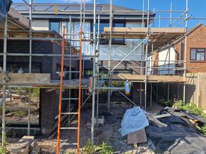 RBAM Construction project photo 22