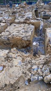 RBAM Construction project photo 24