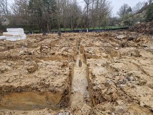 RBAM Construction project photo 25