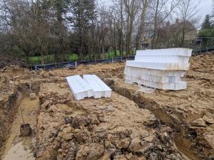 RBAM Construction project photo 26