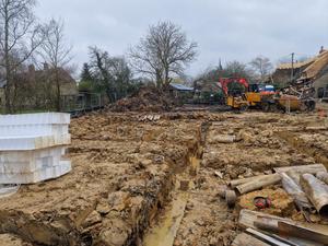 RBAM Construction project photo 27