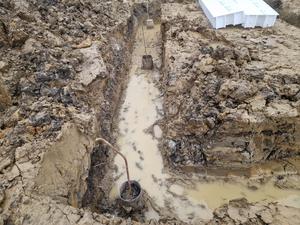 RBAM Construction project photo 28