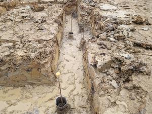 RBAM Construction project photo 29