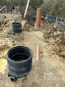 RBAM Construction project photo 30