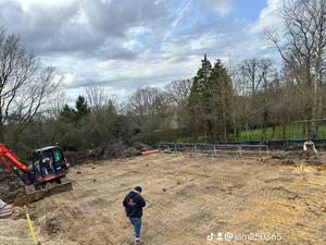 RBAM Construction project photo 31