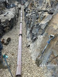 RBAM Construction project photo 33