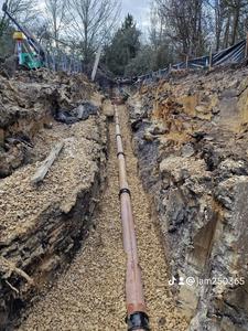 RBAM Construction project photo 34