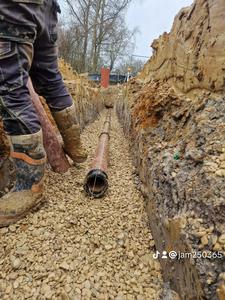 RBAM Construction project photo 35