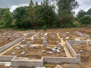 RBAM Construction project photo 36