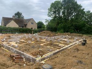 RBAM Construction project photo 37