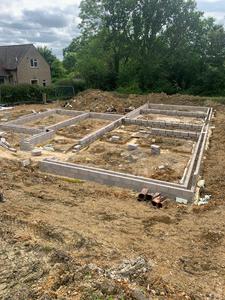 RBAM Construction project photo 38