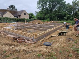 RBAM Construction project photo 39