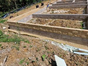 RBAM Construction project photo 41