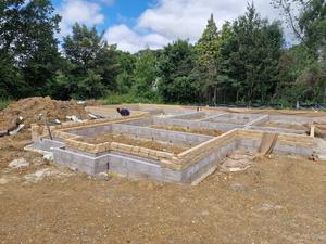 RBAM Construction project photo 42