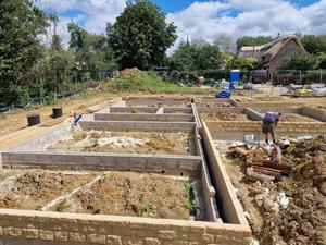 RBAM Construction project photo 43