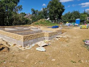 RBAM Construction project photo 44