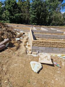 RBAM Construction project photo 45