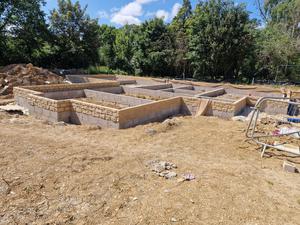 RBAM Construction project photo 46