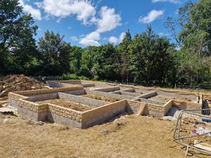 RBAM Construction project photo 47