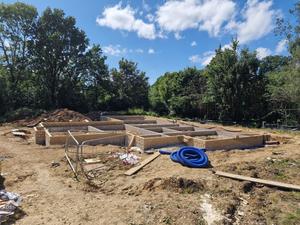 RBAM Construction project photo 49