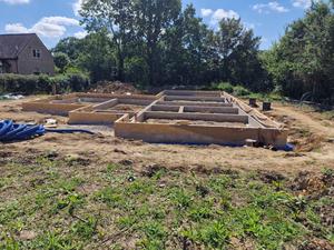 RBAM Construction project photo 50