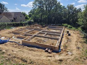 RBAM Construction project photo 51