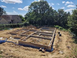 RBAM Construction project photo 52