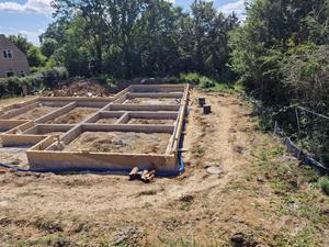 RBAM Construction project photo 53