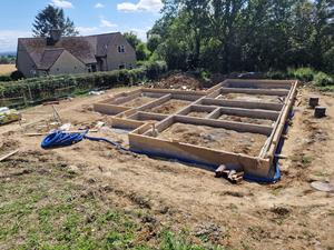 RBAM Construction project photo 54
