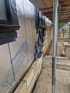 RBAM Construction project photo 57