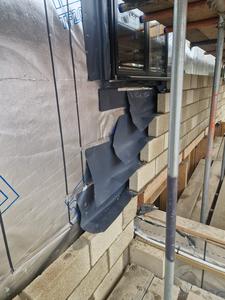 RBAM Construction project photo 58
