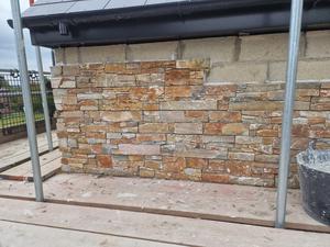 RBAM Construction project photo 64