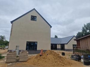 RBAM Construction project photo 67