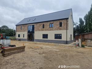 RBAM Construction project photo 72