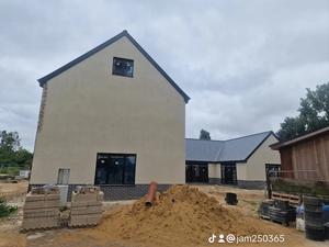 RBAM Construction project photo 73
