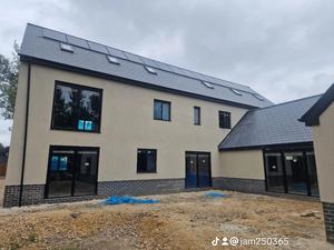 RBAM Construction project photo 74