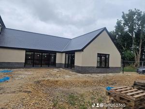 RBAM Construction project photo 76