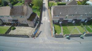 RBAM Construction project photo 93