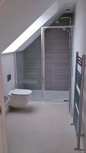 RBAM Construction project photo 109