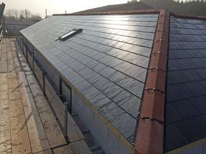 RBAM Construction project photo 112