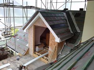 RBAM Construction project photo 114