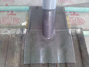 RBAM Construction project photo 115