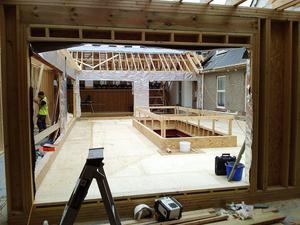 RBAM Construction project photo 117